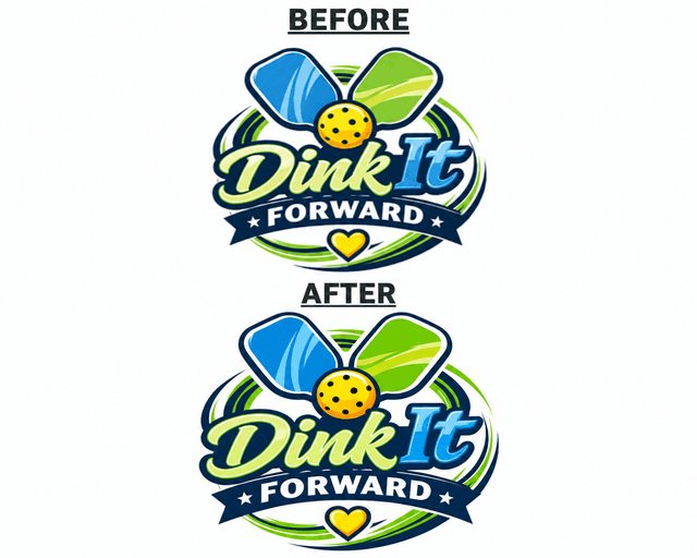 Vector art sample 10 — AFRYH digitizing